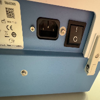 Thermo Multidrop Combi Reagent Dispenser image 3